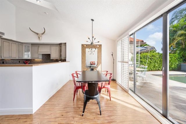 2592 Sheltingham Drive, Wellington, FL 33414