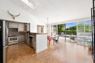 2592 Sheltingham Drive, Wellington, FL 33414