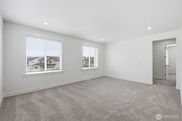 20214 165th Street E, Bonney Lake, WA 98391