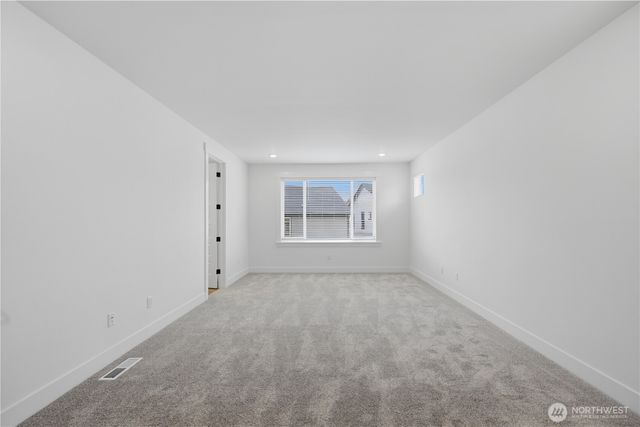 20214 165th Street E, Bonney Lake, WA 98391