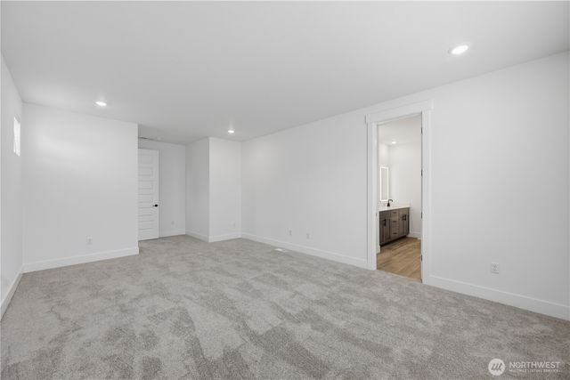 20214 165th Street E, Bonney Lake, WA 98391