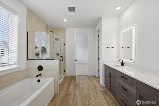 20214 165th Street E, Bonney Lake, WA 98391