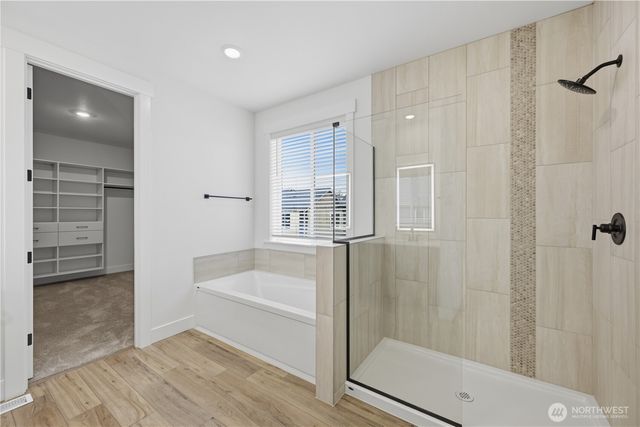 20214 165th Street E, Bonney Lake, WA 98391
