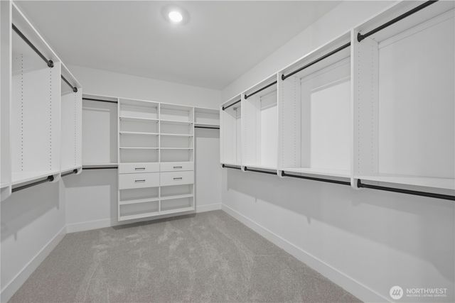 20214 165th Street E, Bonney Lake, WA 98391
