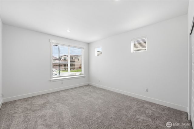 20214 165th Street E, Bonney Lake, WA 98391