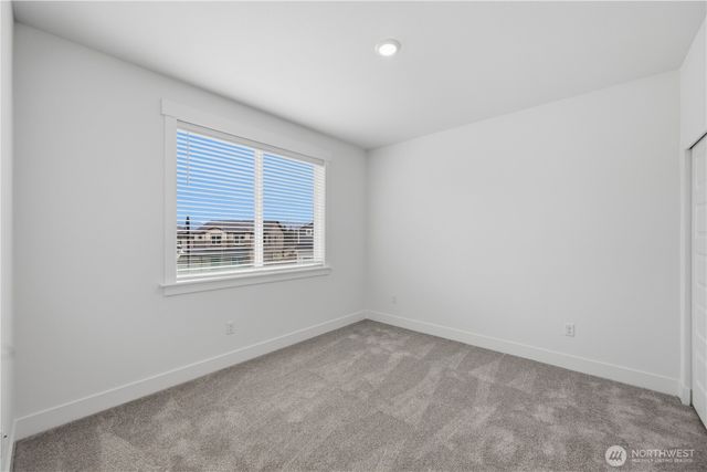 20214 165th Street E, Bonney Lake, WA 98391