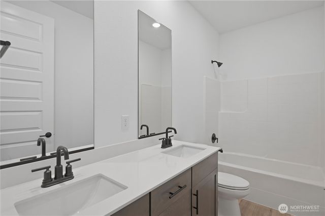 20214 165th Street E, Bonney Lake, WA 98391