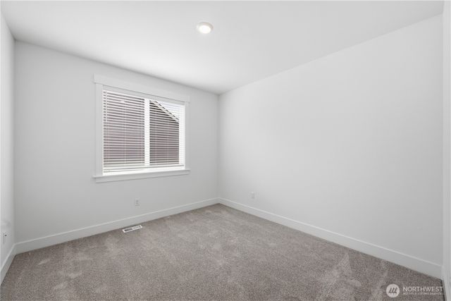 20214 165th Street E, Bonney Lake, WA 98391