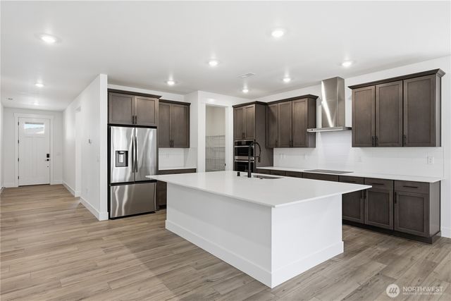 20214 165th Street E, Bonney Lake, WA 98391