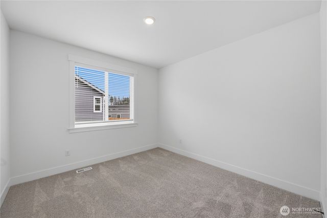 20214 165th Street E, Bonney Lake, WA 98391