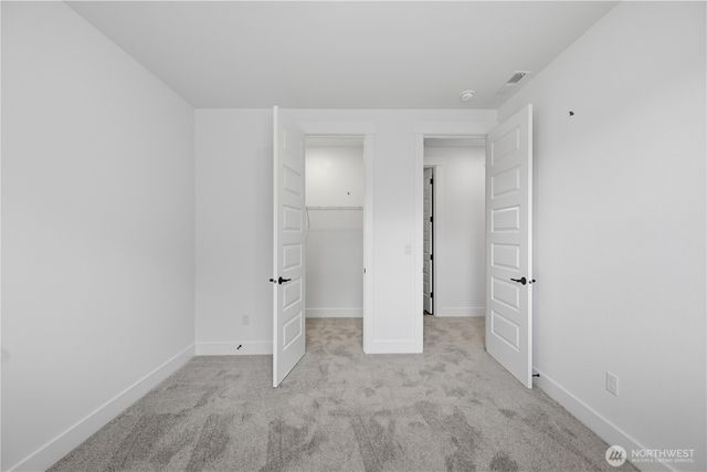 20214 165th Street E, Bonney Lake, WA 98391