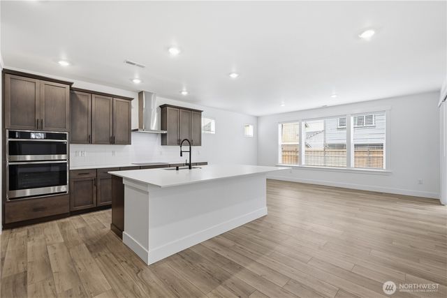 20214 165th Street E, Bonney Lake, WA 98391