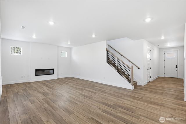 20214 165th Street E, Bonney Lake, WA 98391