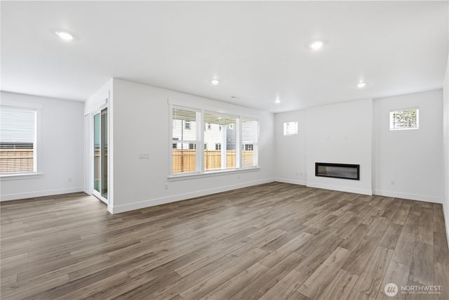 20214 165th Street E, Bonney Lake, WA 98391