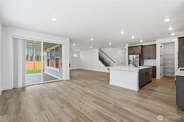 20214 165th Street E, Bonney Lake, WA 98391