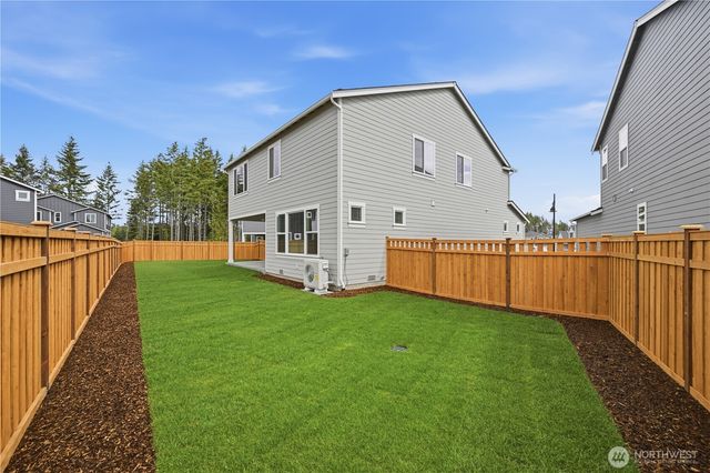 20214 165th Street E, Bonney Lake, WA 98391