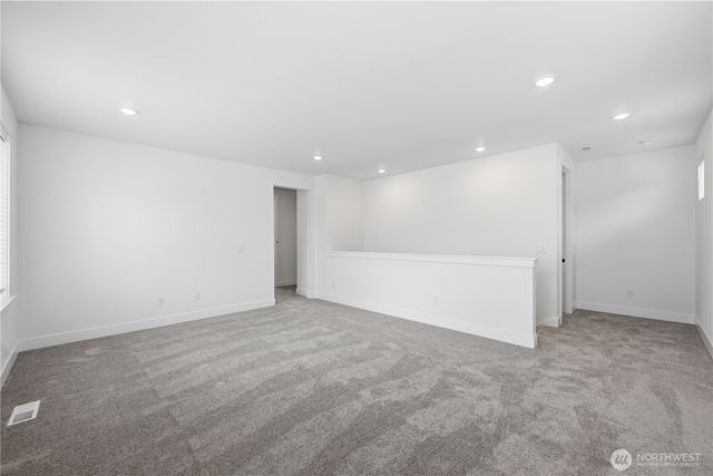 20214 165th Street E, Bonney Lake, WA 98391