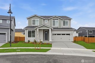20214 165th Street E, Bonney Lake, WA 98391