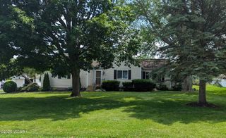 3727 Groves Road, Lima, OH 45805