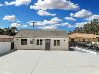 4187 Dwight Avenue, Riverside, CA 92507