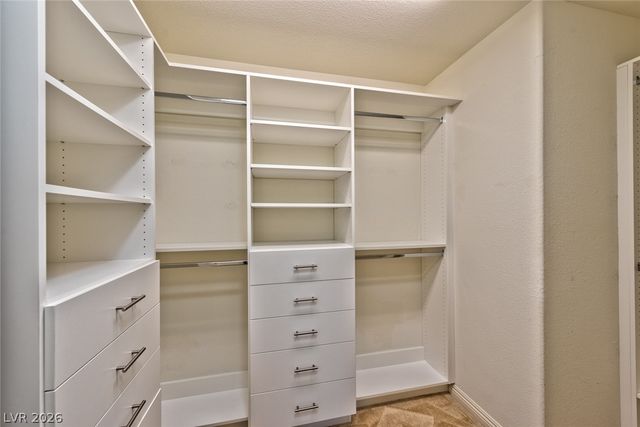 863 Elmstone Place, Las Vegas, NV 89138
