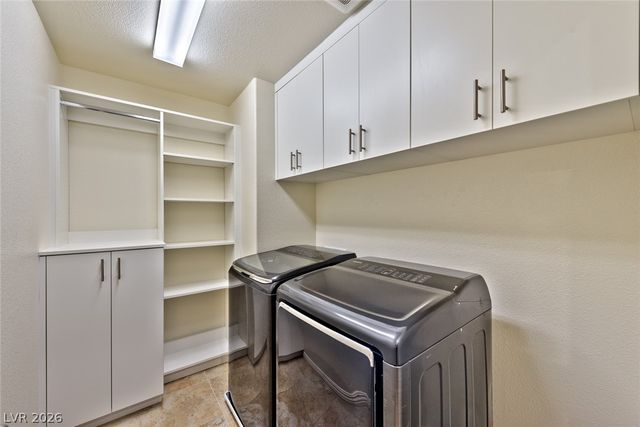 863 Elmstone Place, Las Vegas, NV 89138
