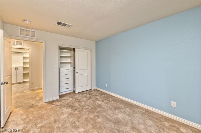 863 Elmstone Place, Las Vegas, NV 89138