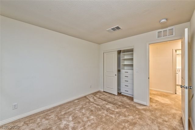 863 Elmstone Place, Las Vegas, NV 89138