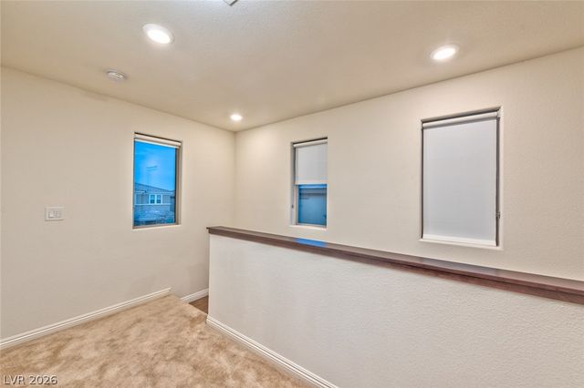 863 Elmstone Place, Las Vegas, NV 89138