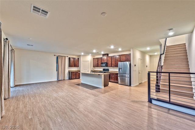863 Elmstone Place, Las Vegas, NV 89138