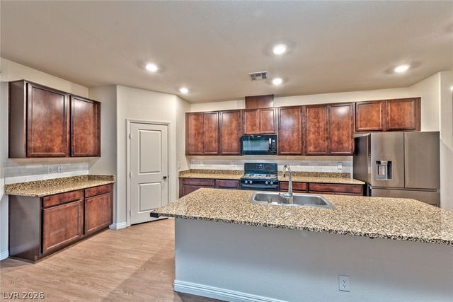 863 Elmstone Place, Las Vegas, NV 89138