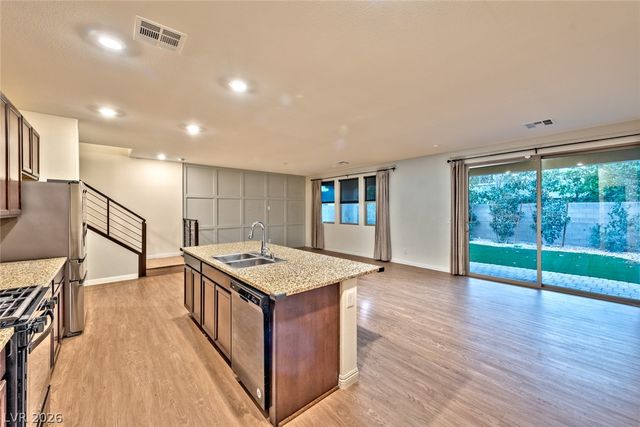 863 Elmstone Place, Las Vegas, NV 89138