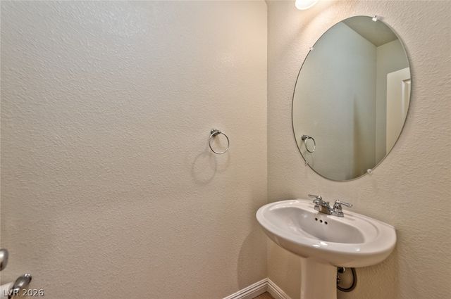 863 Elmstone Place, Las Vegas, NV 89138
