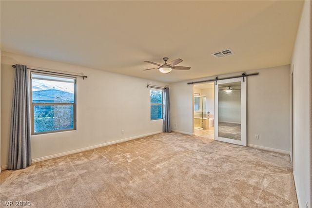 863 Elmstone Place, Las Vegas, NV 89138