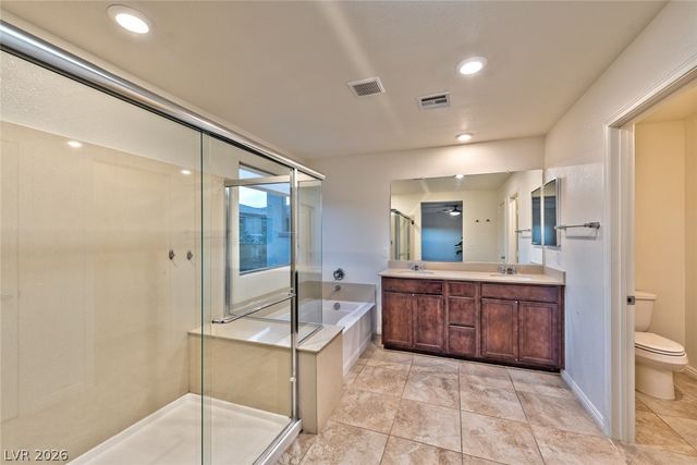 863 Elmstone Place, Las Vegas, NV 89138