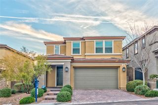 863 Elmstone Place, Las Vegas, NV 89138