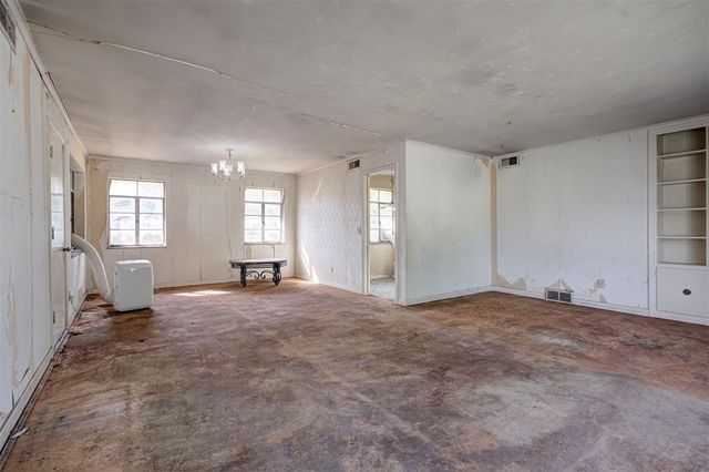 3250 Winter Drive, Oklahoma City, OK 73112