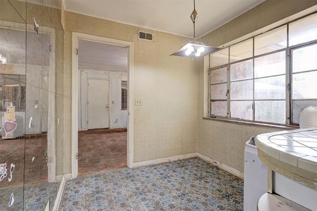 3250 Winter Drive, Oklahoma City, OK 73112