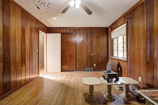 3250 Winter Drive, Oklahoma City, OK 73112