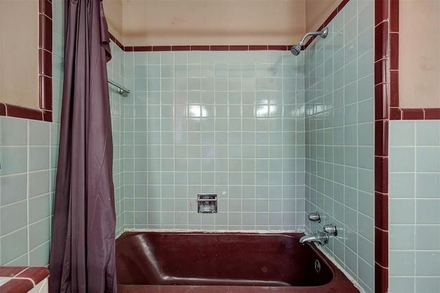 3250 Winter Drive, Oklahoma City, OK 73112