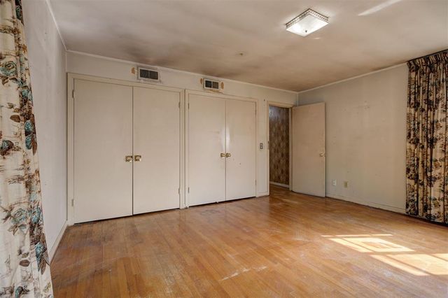 3250 Winter Drive, Oklahoma City, OK 73112