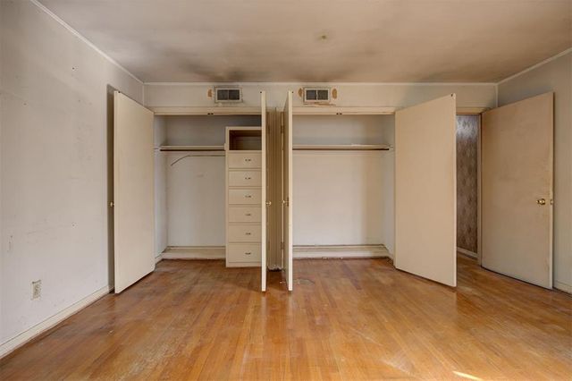 3250 Winter Drive, Oklahoma City, OK 73112