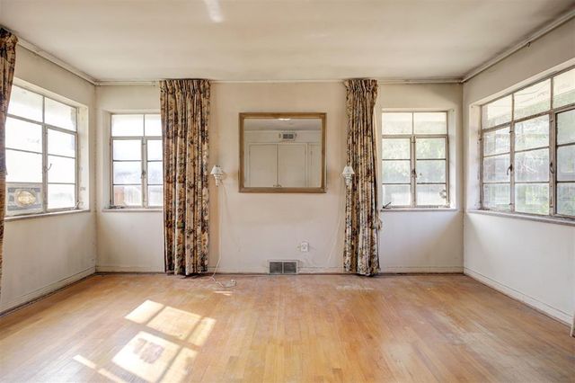 3250 Winter Drive, Oklahoma City, OK 73112