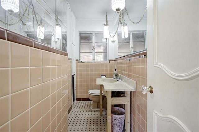 3250 Winter Drive, Oklahoma City, OK 73112