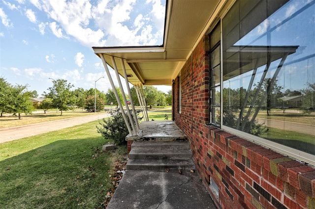 3250 Winter Drive, Oklahoma City, OK 73112