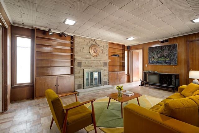 3250 Winter Drive, Oklahoma City, OK 73112
