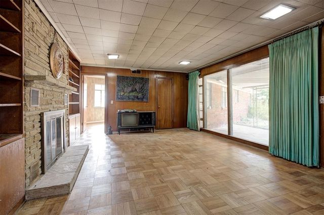 3250 Winter Drive, Oklahoma City, OK 73112