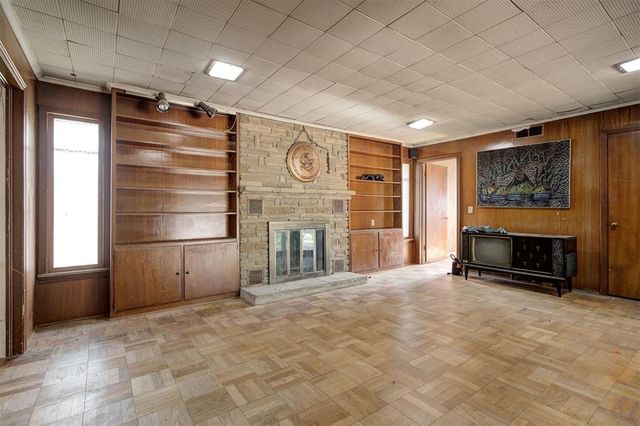 3250 Winter Drive, Oklahoma City, OK 73112