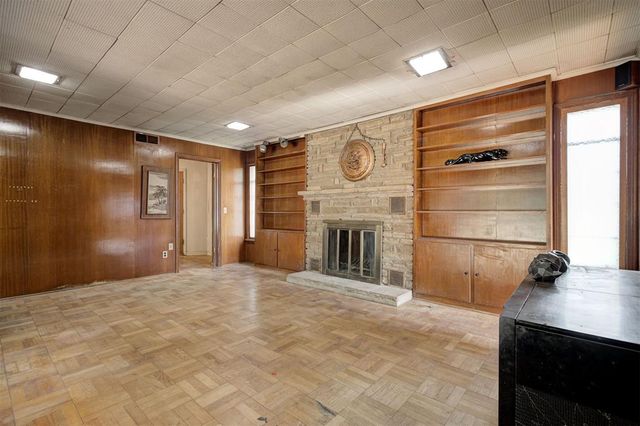 3250 Winter Drive, Oklahoma City, OK 73112