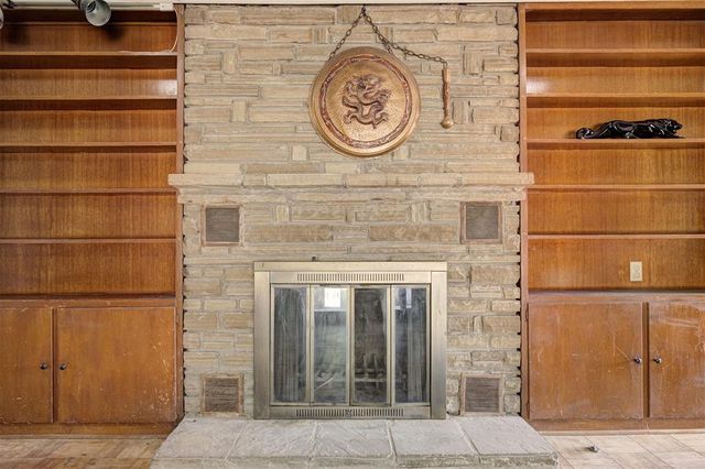 3250 Winter Drive, Oklahoma City, OK 73112